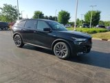 New 2026 Acura MDX A-Spec image 2