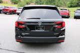 Used 2024 Honda Odyssey Sport image 4