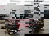 New 2025 Jeep Grand Cherokee L Summit image 2