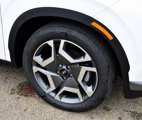 New 2025 Hyundai Palisade SEL image 6