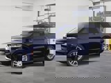 New 2025 Dodge Durango GT image 2