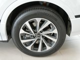 New 2025 Audi Q6 e-tron Premium Plus image 2