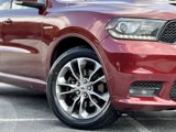 Used 2020 Dodge Durango R/T image 4