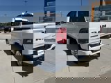 New 2026 RAM 1500 Big Horn image 3