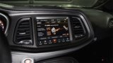 Used 2023 Dodge Challenger SRT Hellcat Redeye image 4