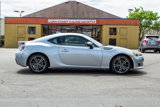 Used 2015 Subaru BRZ Limited image 4