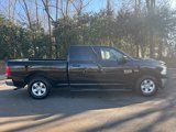 Used 2019 RAM 1500 Classic SLT image 6