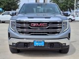 New 2025 GMC Sierra 1500 SLT image 2