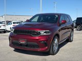Used 2022 Dodge Durango R/T image 2