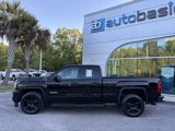 Used 2019 GMC Sierra 1500 Limited w/ Elevation Edition image 2