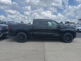 New 2026 Chevrolet Silverado 1500 High Country w/ Midnight Edition image 4