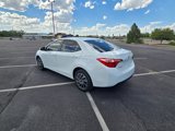 Used 2019 Toyota Corolla LE image 4