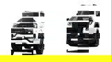 New 2026 GMC Terrain Elevation w/ Elevation Premium Package image 2