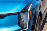 New 2026 Kia EV9 Land image 5