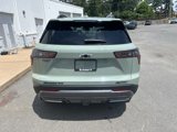 New 2026 Chevrolet Equinox ACTIV w/ Convenience Package III image 4