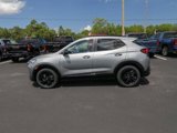 New 2026 Buick Encore GX Sport Touring w/ Experience Buick Package image 5