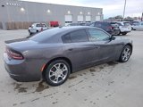 Used 2017 Dodge Charger SXT image 3