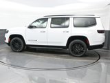 New 2025 Jeep Wagoneer Series II w/ Premium Group I image 3
