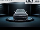 New 2026 Kia Sportage LX w/ LX Convenience Package image 2