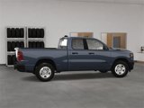 New 2025 RAM 1500 Tradesman image 6