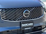 New 2025 Volvo XC90 T8 Plus image 2