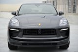 Certified 2025 Porsche Macan image 6
