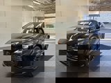New 2025 Lexus RX 350 Premium w/ Convenience Package image 2