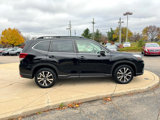 Used 2019 Subaru Forester Limited image 4