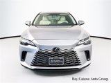 Certified 2023 Lexus RX 350 Premium Plus image 2