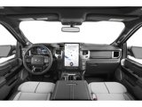 New 2025 Ford F150 Lightning Platinum image 5