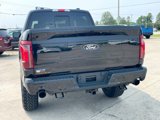 New 2025 Ford F150 Tremor image 5