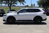 New 2025 Honda CR-V Sport image 5