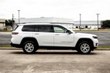 Used 2023 Jeep Grand Cherokee L Limited image 4