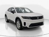 New 2025 Honda Prologue EX image 3