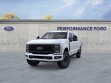New 2025 Ford F350 Lariat image 2