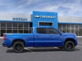 New 2026 Chevrolet Silverado 1500 RST w/ Safety Package image 5