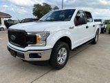 Used 2019 Ford F150 XLT w/ Trailer Tow Package image 3