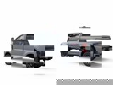 New 2026 Ford F350 Platinum image 5