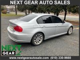 Used 2011 BMW 328i Sedan image 3