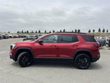 New 2026 GMC Terrain Elevation w/ Black Edition image 6
