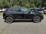 New 2026 Mercedes-Benz GLA 250 4MATIC image 2