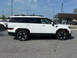 New 2026 Hyundai Santa Fe SEL image 2