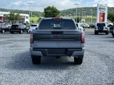 New 2025 Nissan Frontier PRO-4X w/ Pro Premium Package image 4