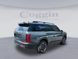New 2026 Hyundai Palisade XRT Pro image 5