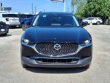 Used 2024 MAZDA CX-30 2.5 Turbo w/ Premium Plus Pkg image 2