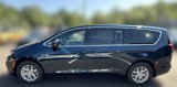 New 2025 Chrysler Pacifica Select image 3