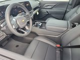 New 2026 Chevrolet Silverado EV LT image 3