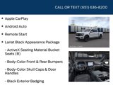 New 2025 Ford F150 Lariat image 5