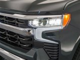 New 2026 Chevrolet Silverado 1500 LT image 5