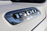 New 2025 RAM 1500 Tungsten w/ Off Road Group image 6